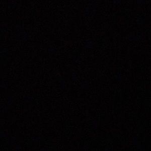 Meet your Posher, Ralph